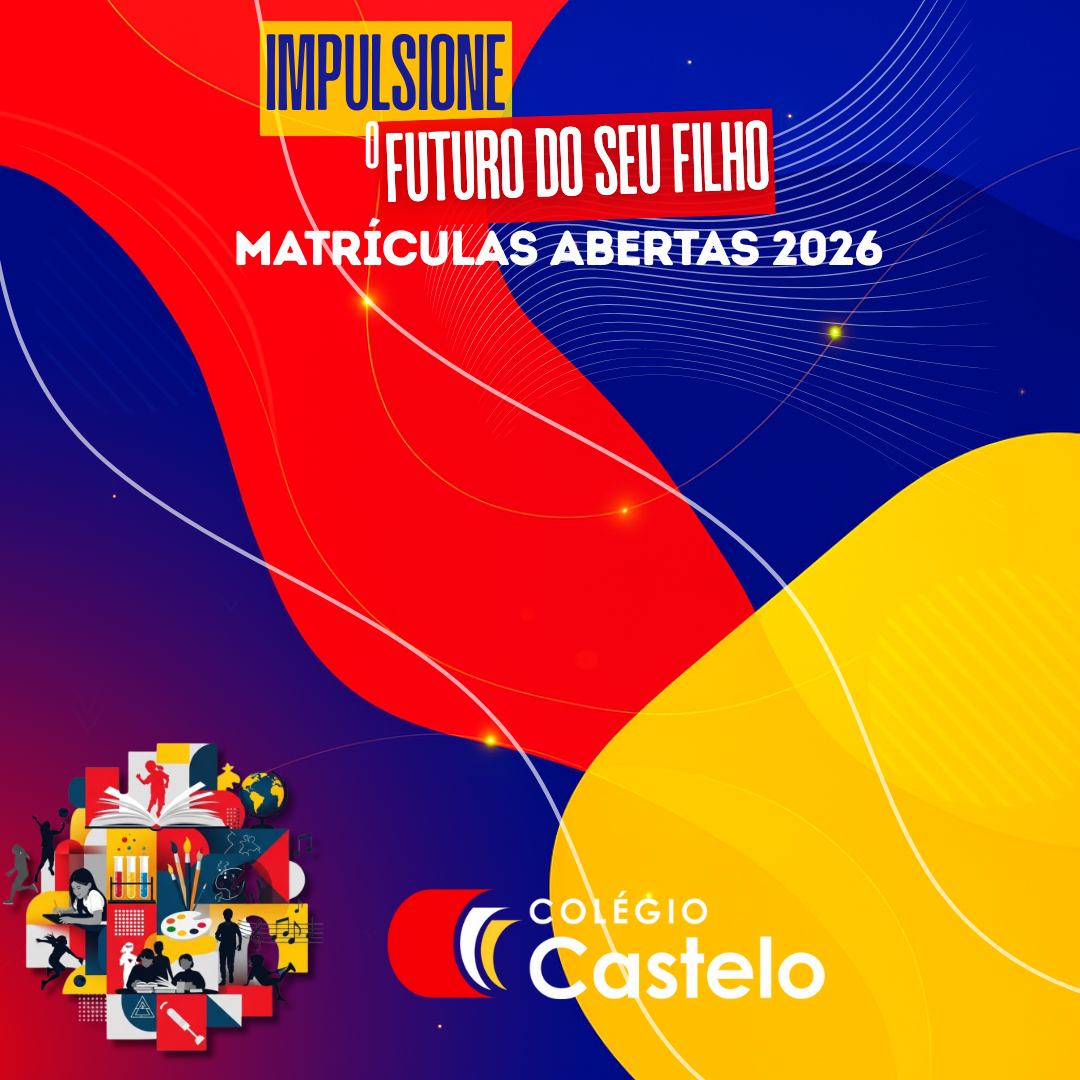 Imagem do popup